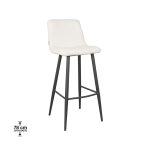 Label51-Barhocker-Jep-Elfenbein