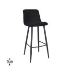 Label51-Barhocker-Jep-Schwarz