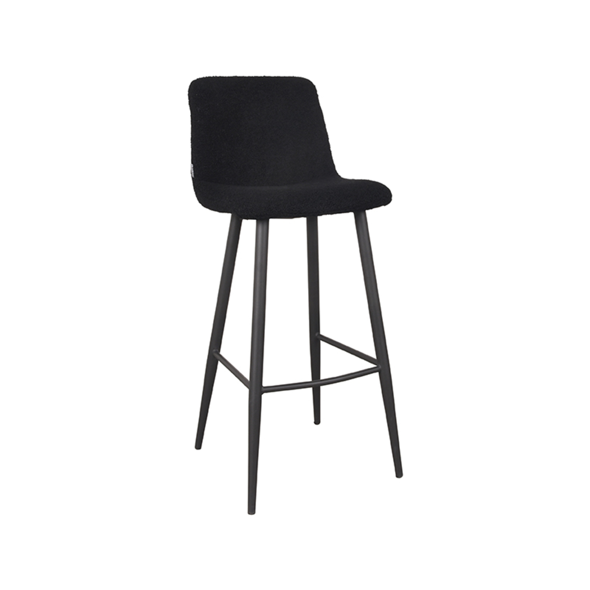 Label51-Barhocker-Jep-Schwarz-5