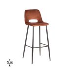 Label51-Barhocker-Josh-Rost