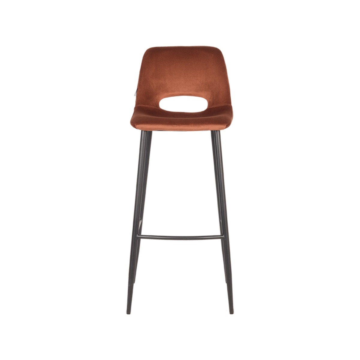 Label51-Barhocker-Josh-Rost-2