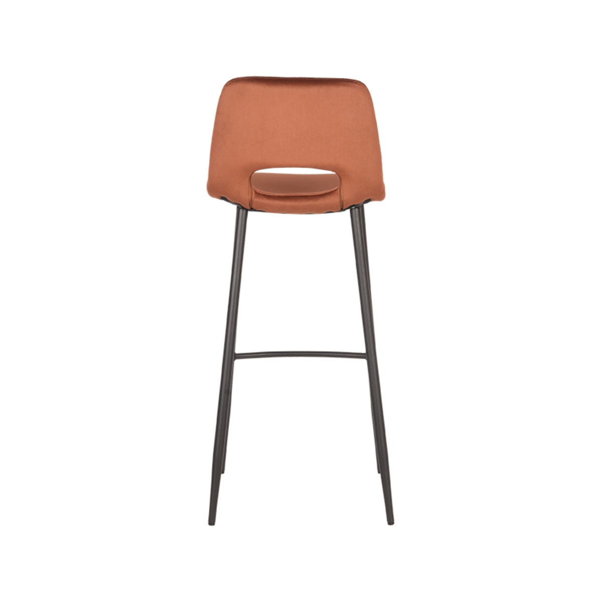Label51-Barhocker-Josh-Rost-3