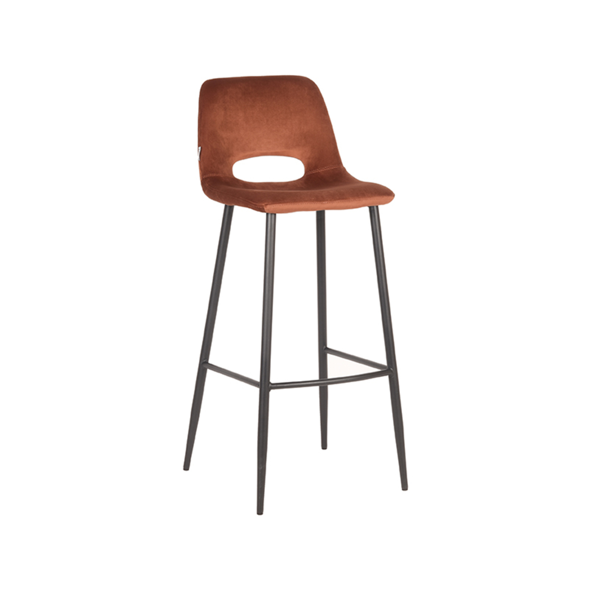 Label51-Barhocker-Josh-Rost-5