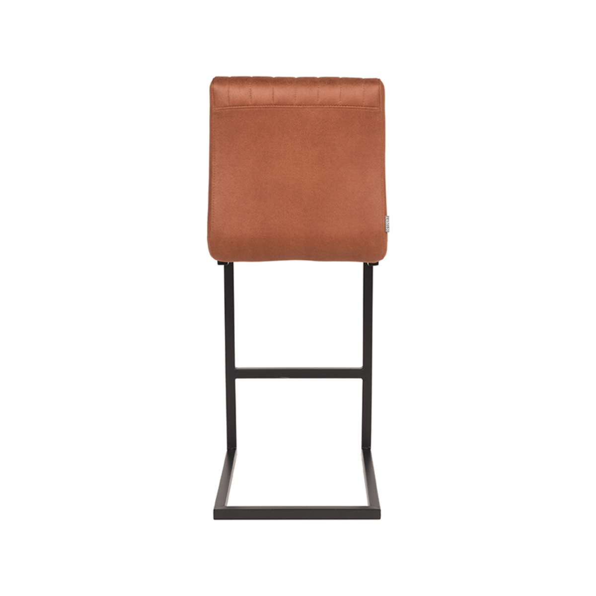 Label51-Barhocker-Milo-Mikrofaser-Cognac-2