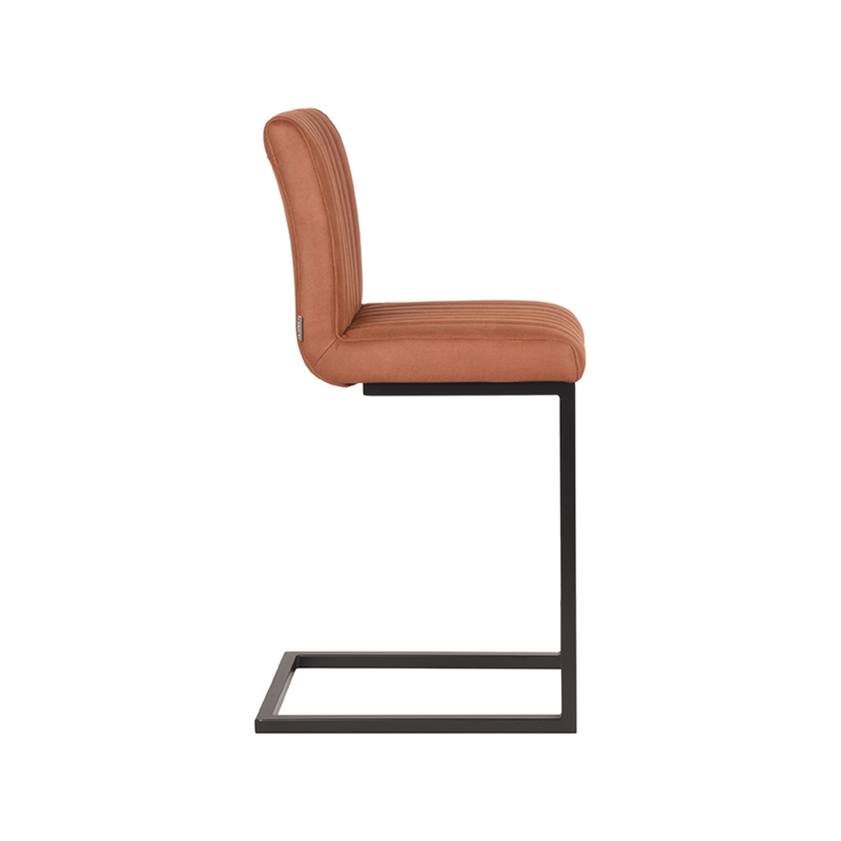 Label51-Barhocker-Milo-Mikrofaser-Cognac-3