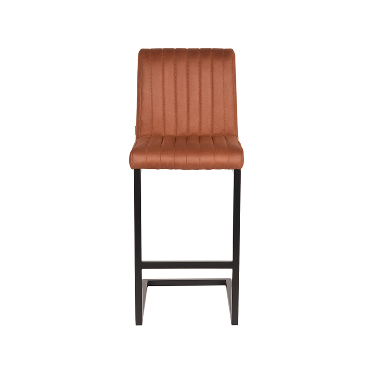 Label51-Barhocker-Milo-Mikrofaser-Cognac-4