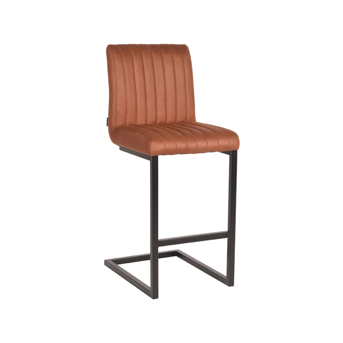 Label51-Barhocker-Milo-Mikrofaser-Cognac-5