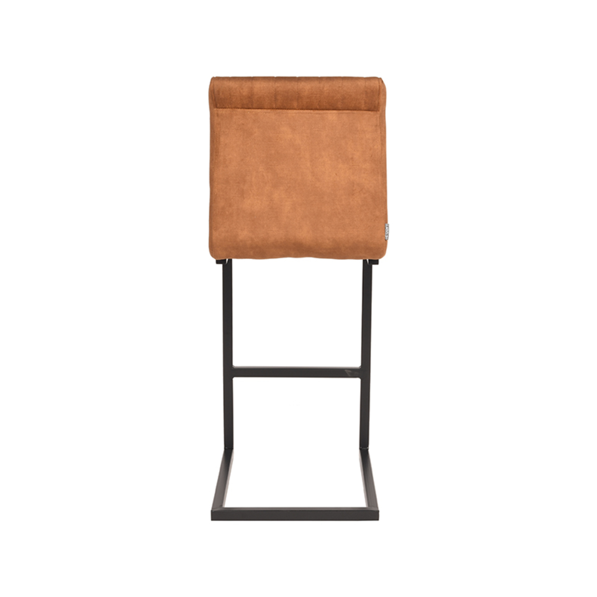 Label51-Barhocker-Milo-Samt-Ocker-2