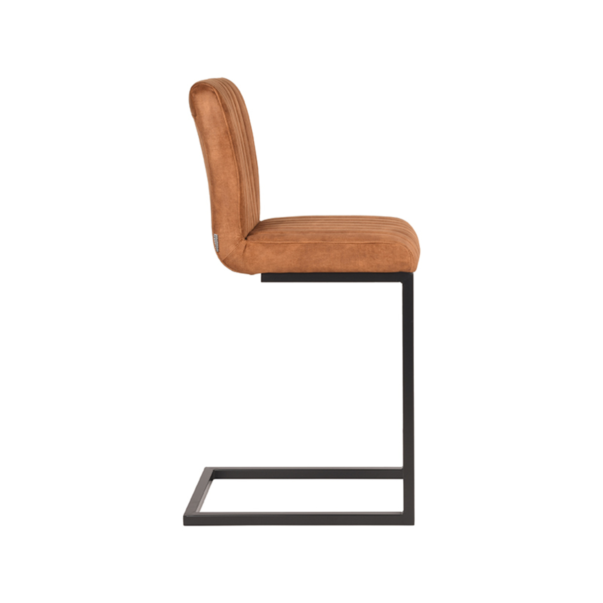 Label51-Barhocker-Milo-Samt-Ocker-3