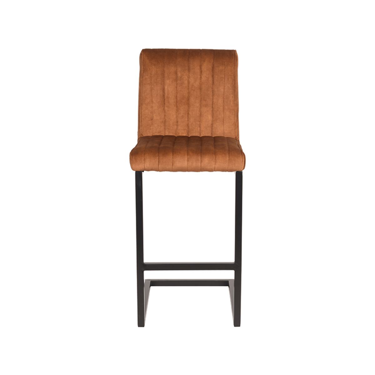 Label51-Barhocker-Milo-Samt-Ocker-4