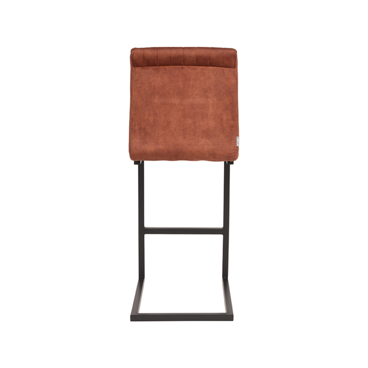 Label51-Barhocker-Milo-Samt-Rust-2