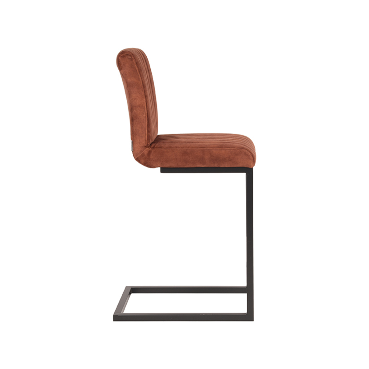 Label51-Barhocker-Milo-Samt-Rust-3