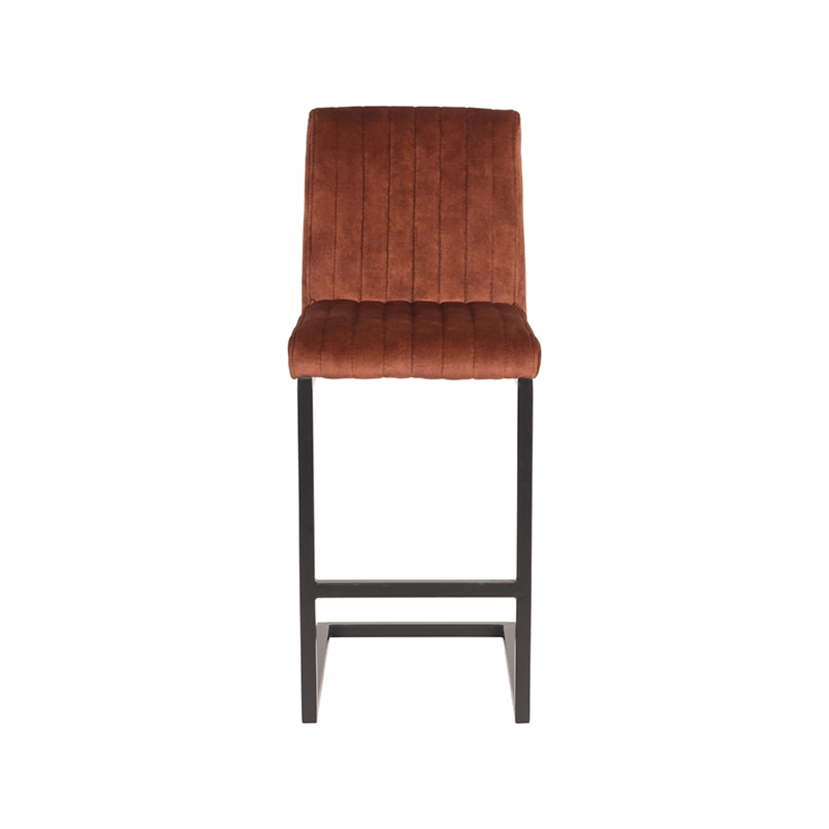 Label51-Barhocker-Milo-Samt-Rust-4