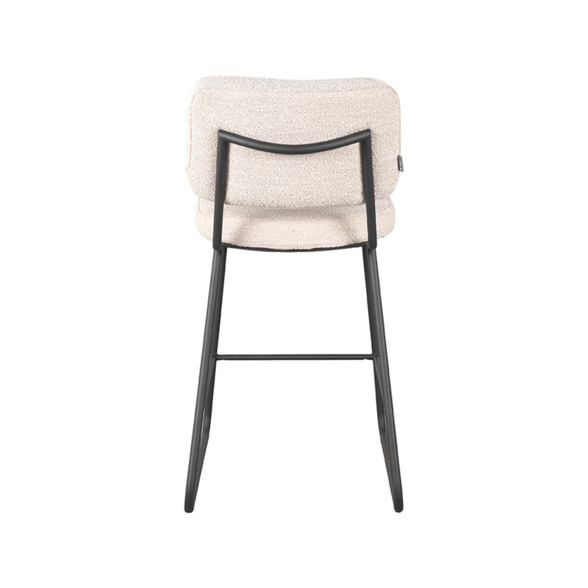 Label51-Barhocker-Noah-Boucle-Natur-2