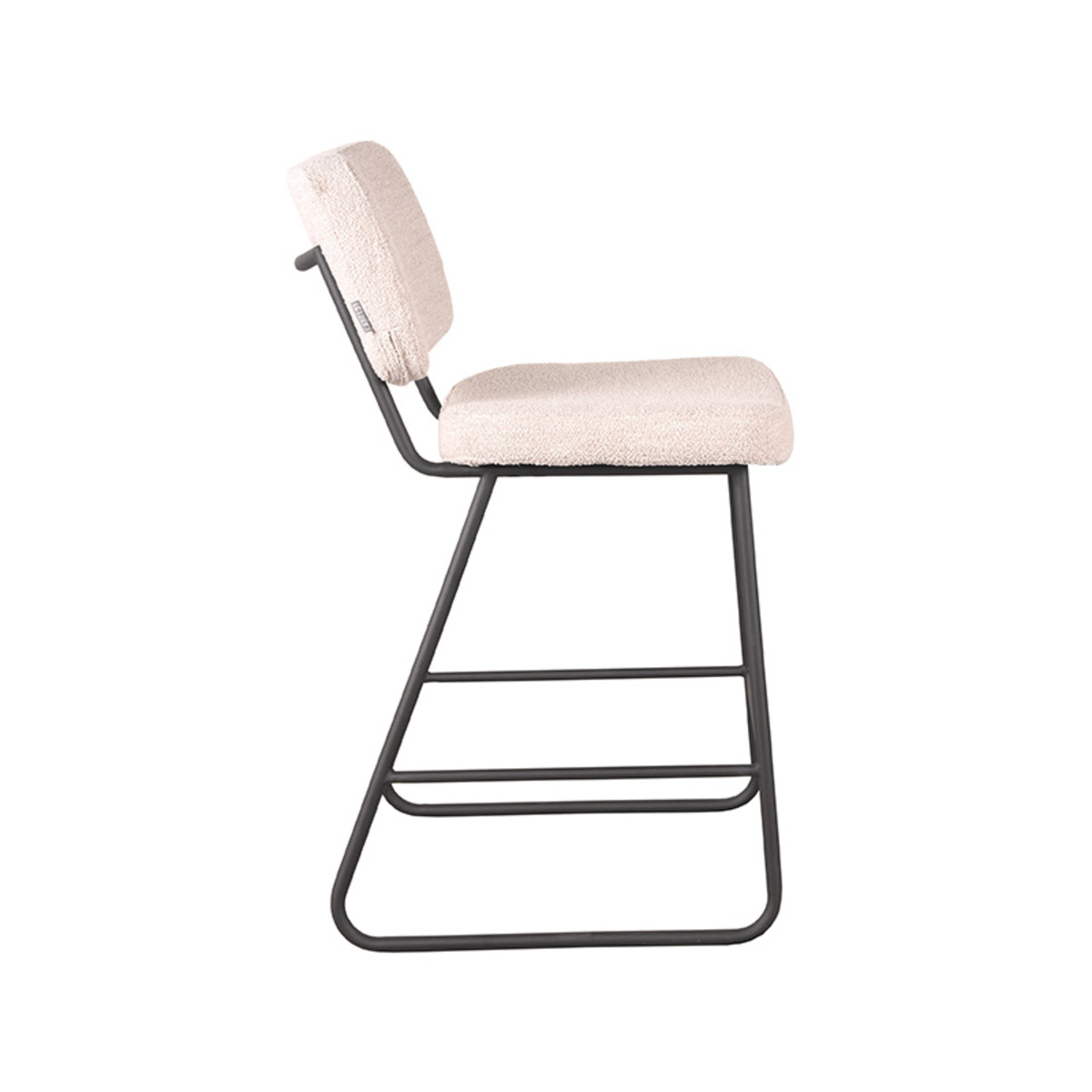Label51-Barhocker-Noah-Boucle-Natur-3