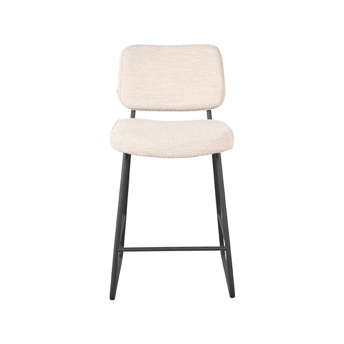 Label51-Barhocker-Noah-Boucle-Natur-4