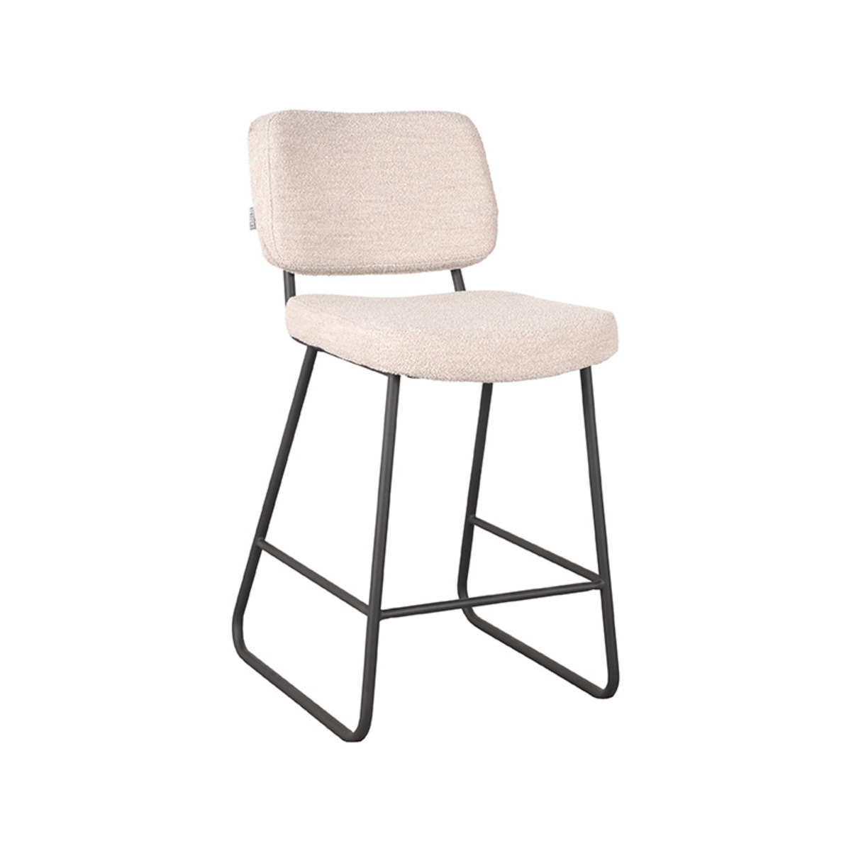 Label51-Barhocker-Noah-Boucle-Natur-5