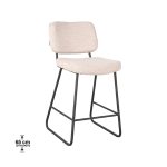 Label51-Barhocker-Noah-Boucle-Natur