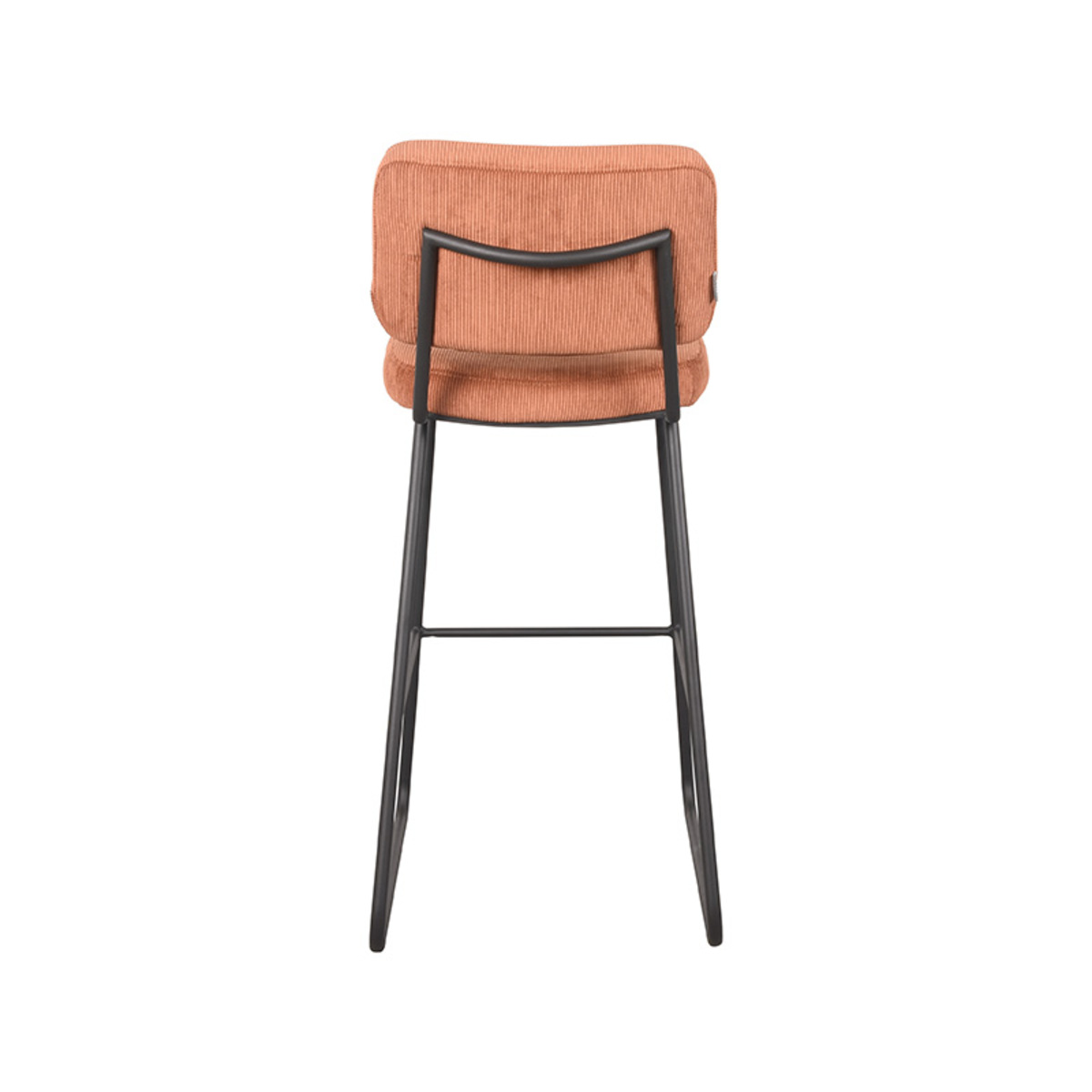 Label51-Barhocker-Noah-Ribcord-Rust-2