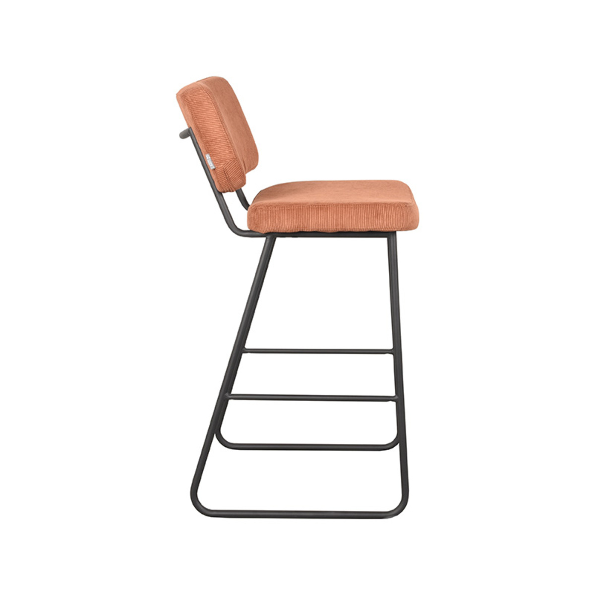 Label51-Barhocker-Noah-Ribcord-Rust-3
