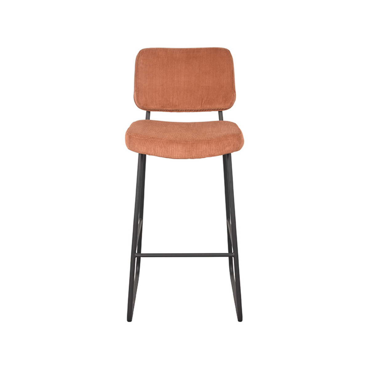 Label51-Barhocker-Noah-Ribcord-Rust-4