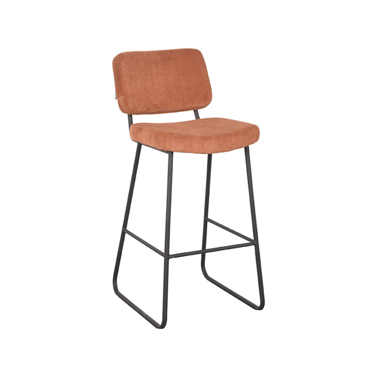 Label51-Barhocker-Noah-Ribcord-Rust-5