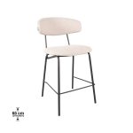 Label51-Barhocker-Zack-Boucle-Natur