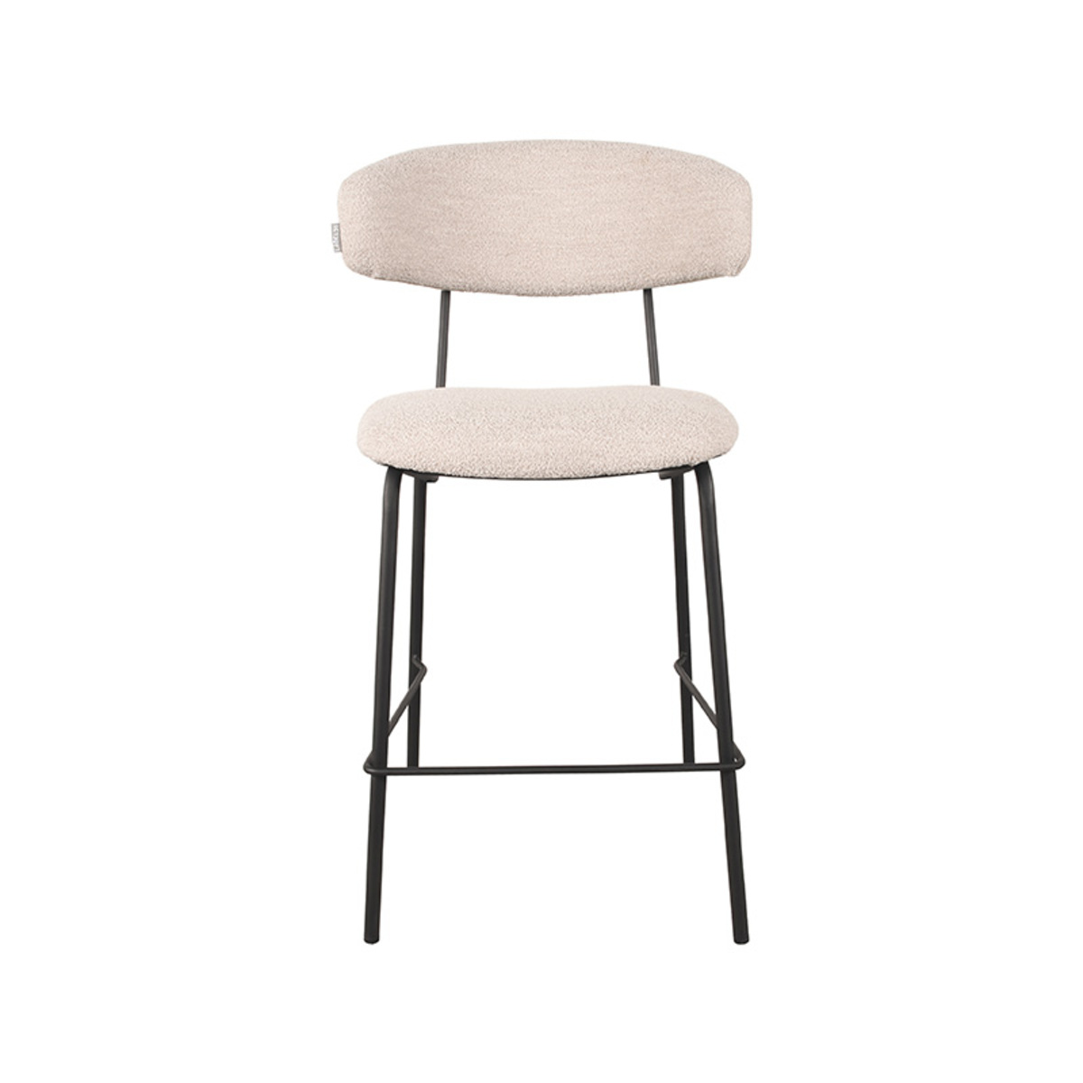 Label51-Barhocker-Zack-Boucle-Natur-4