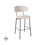 Label51-Barhocker-Zack-Boucle-Natural