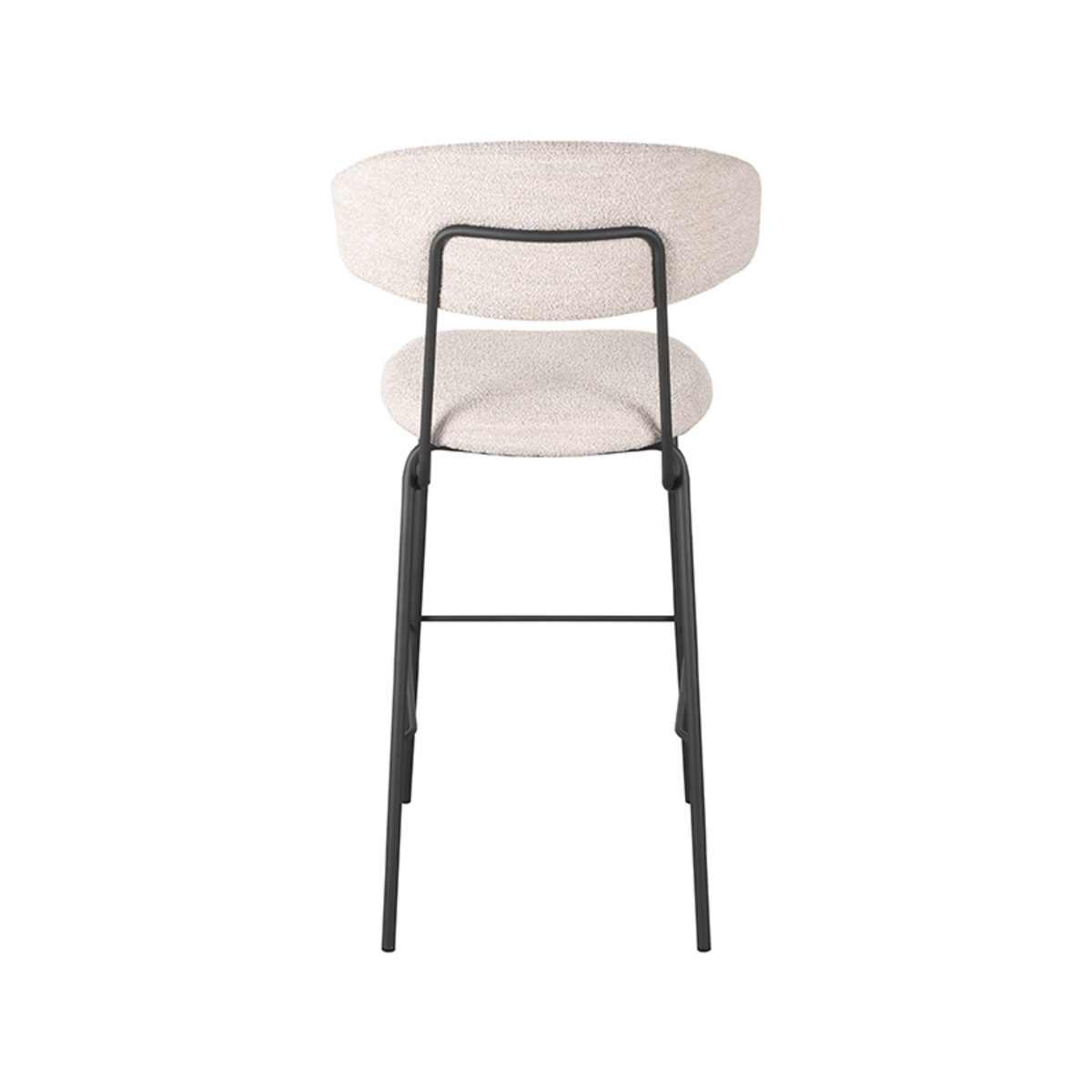 Label51-Barhocker-Zack-Boucle-Natural-2
