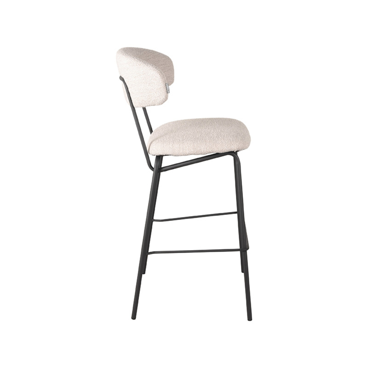 Label51-Barhocker-Zack-Boucle-Natural-3