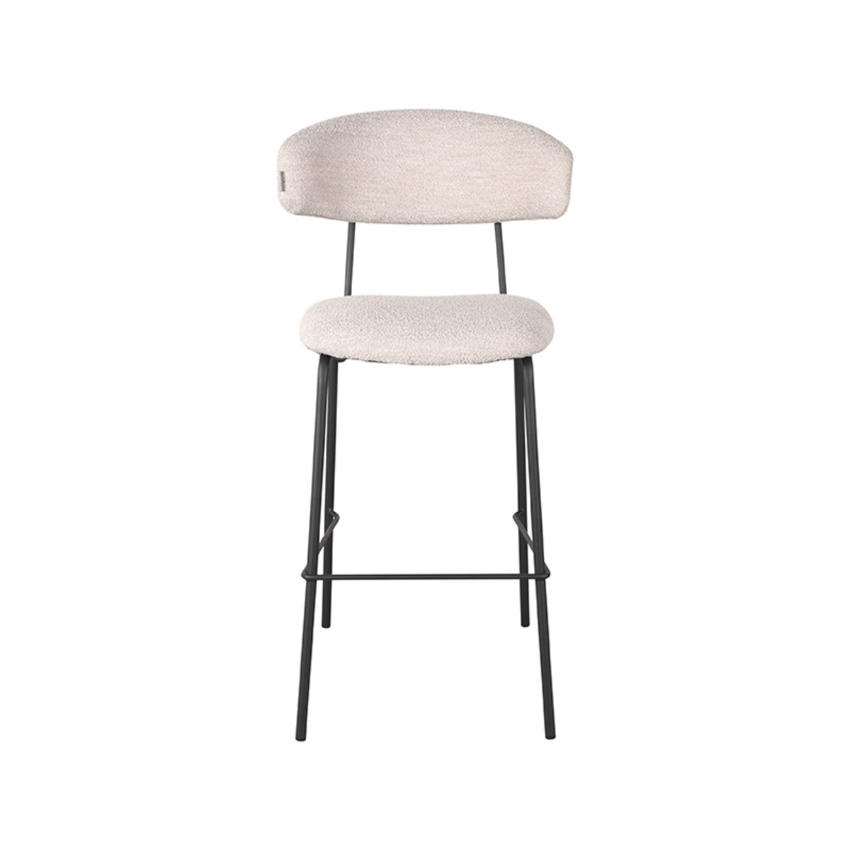 Label51-Barhocker-Zack-Boucle-Natural-4