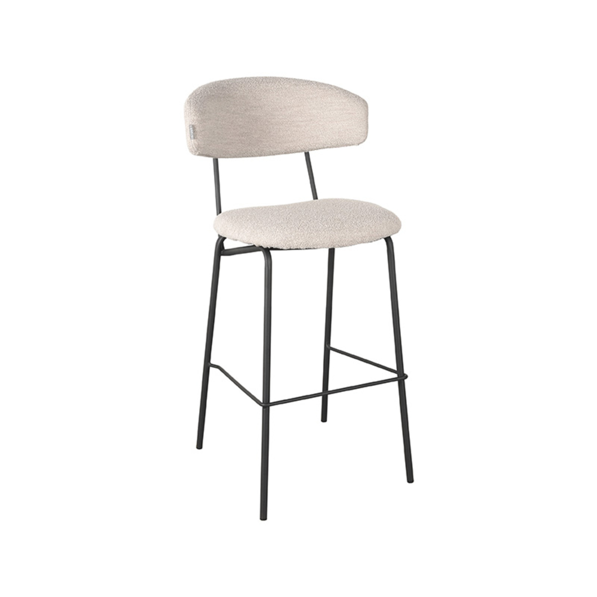 Label51-Barhocker-Zack-Boucle-Natural-5
