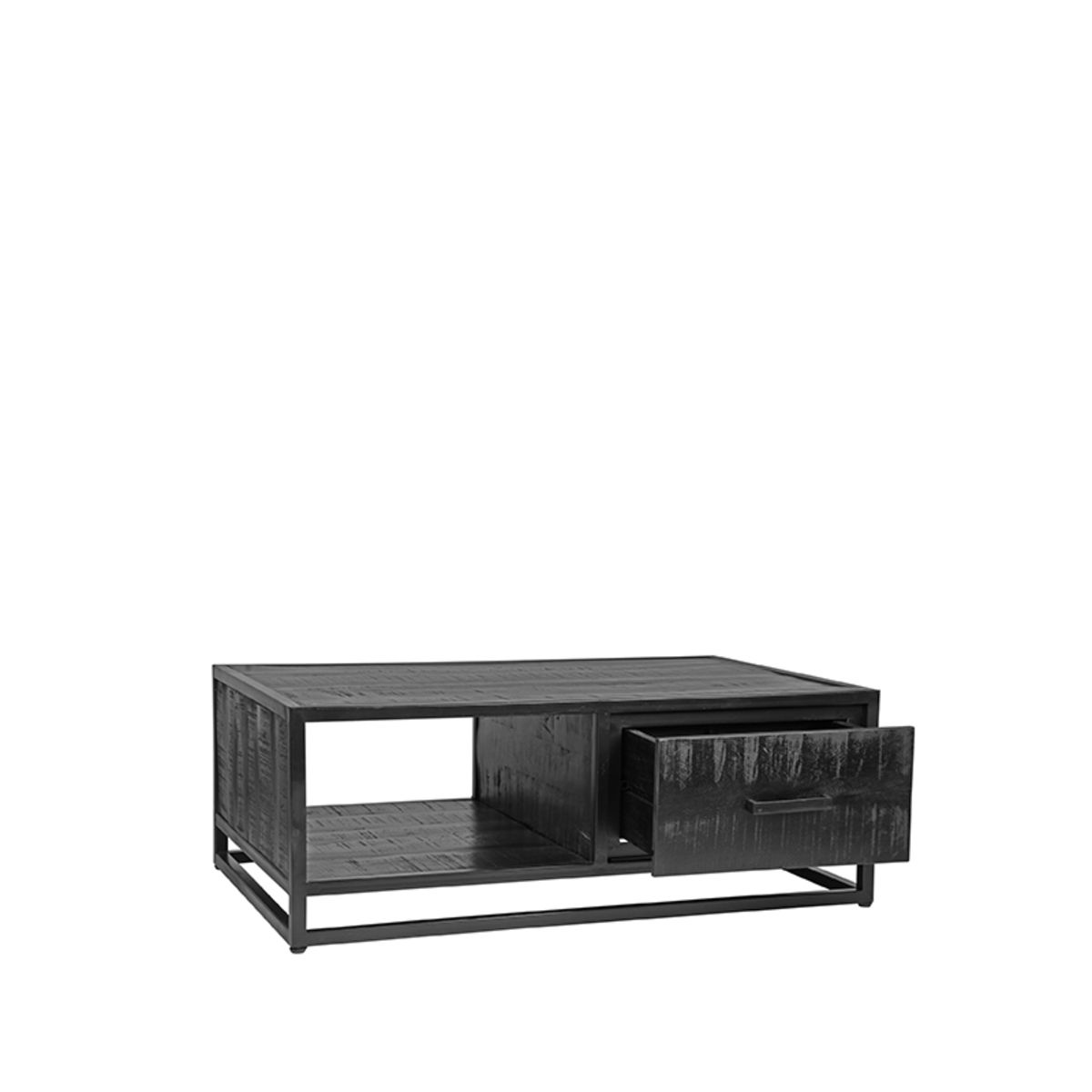 Label51-Couchtisch-Chili-Schwarz-4