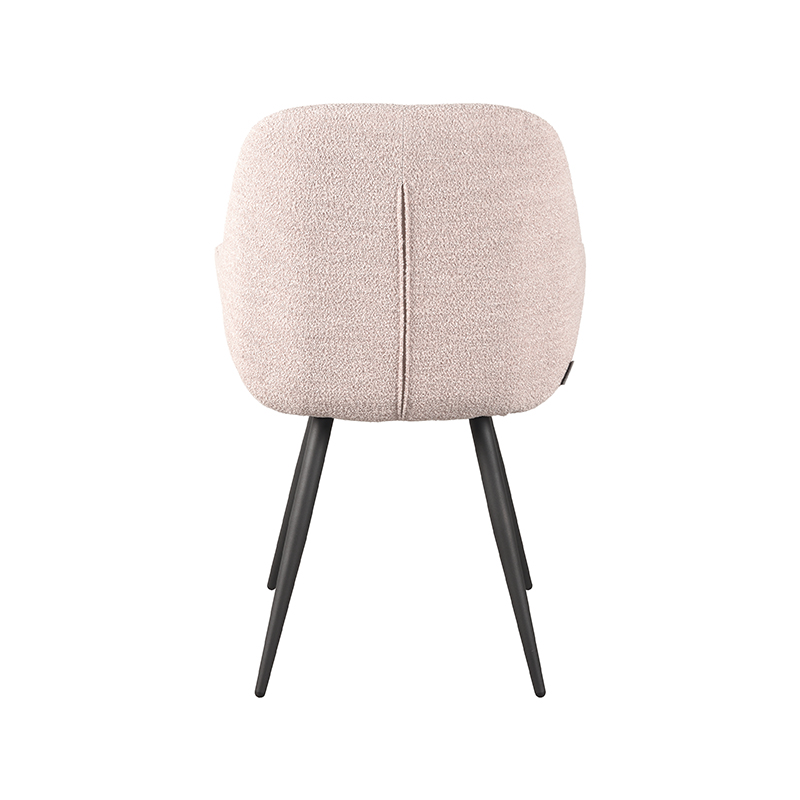 Label51-Esszimmerstuhl-Fender-Boucle-Natural-2