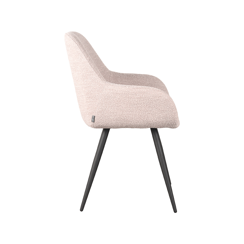 Label51-Esszimmerstuhl-Fender-Boucle-Natural-3