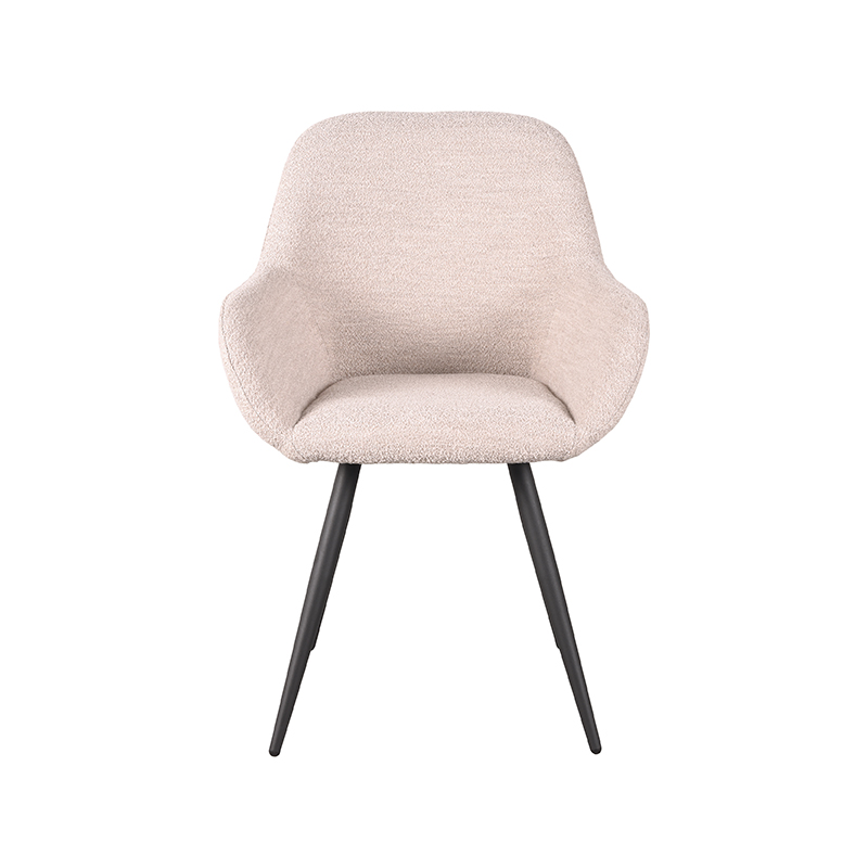 Label51-Esszimmerstuhl-Fender-Boucle-Natural-4