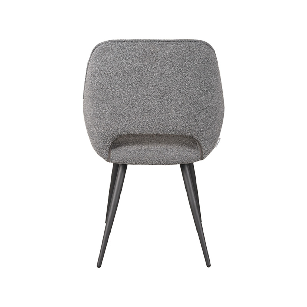 Label51-Esszimmerstuhl-Fer-Grey-2