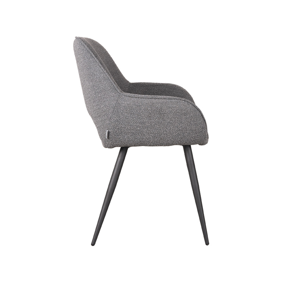 Label51-Esszimmerstuhl-Fer-Grey-3