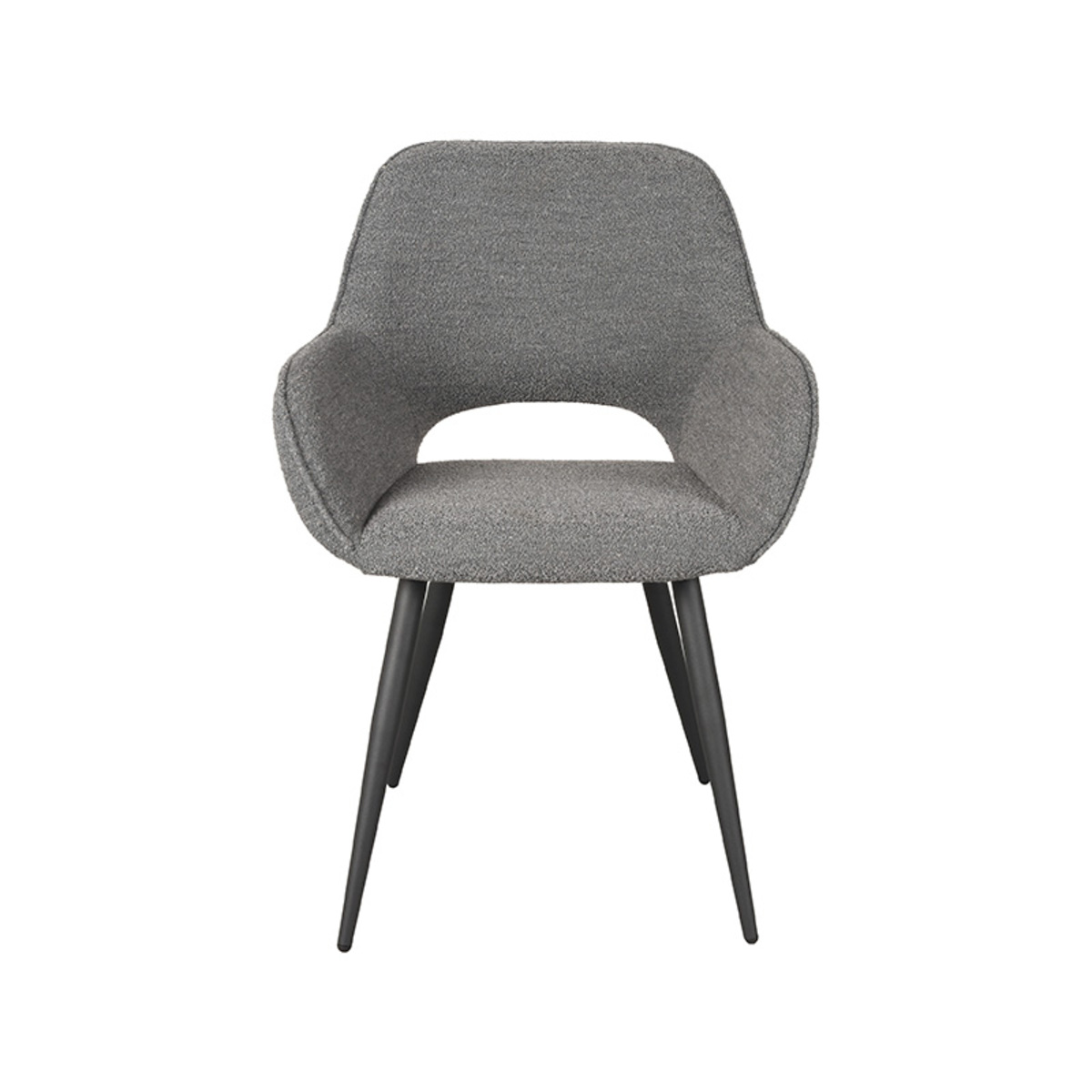 Label51-Esszimmerstuhl-Fer-Grey-4