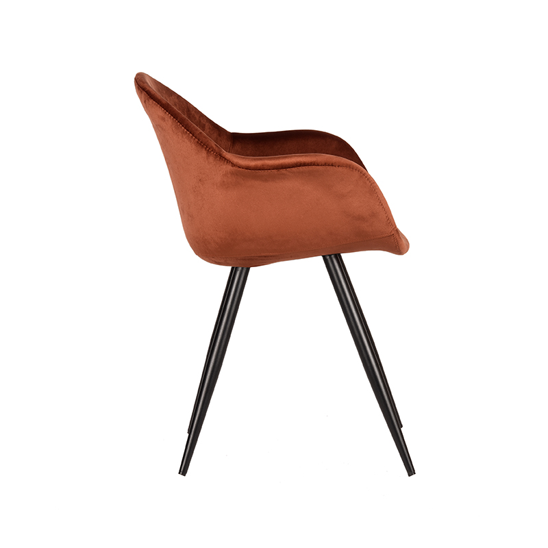 Label51-Esszimmerstuhl-Forli-Rust-3