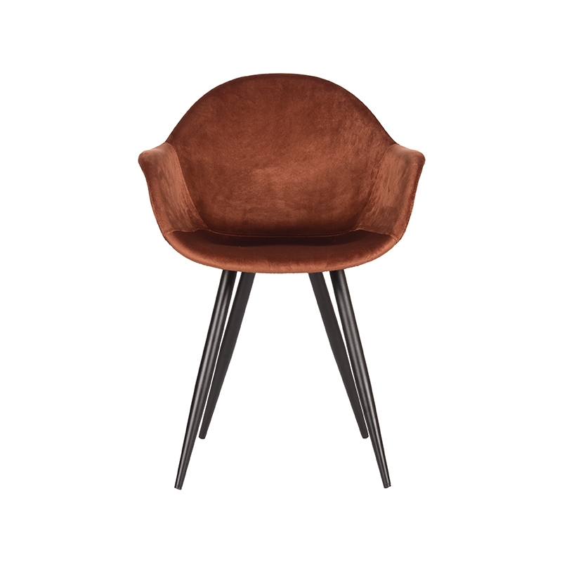 Label51-Esszimmerstuhl-Forli-Rust-4