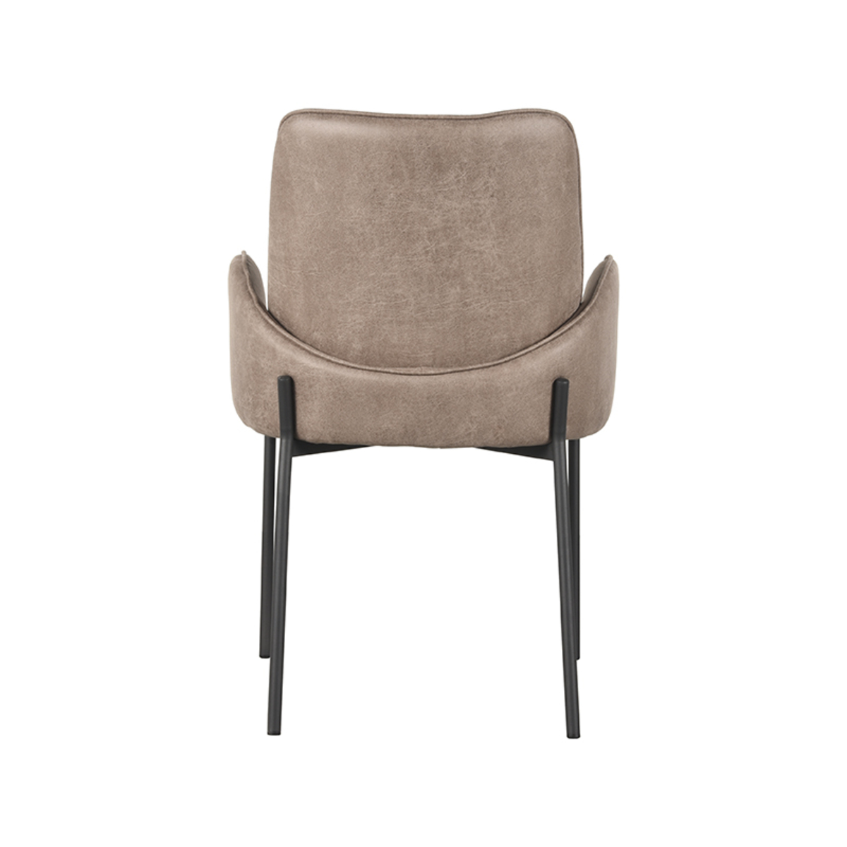 Label51-Esszimmerstuhl-Joni-Taupe-3