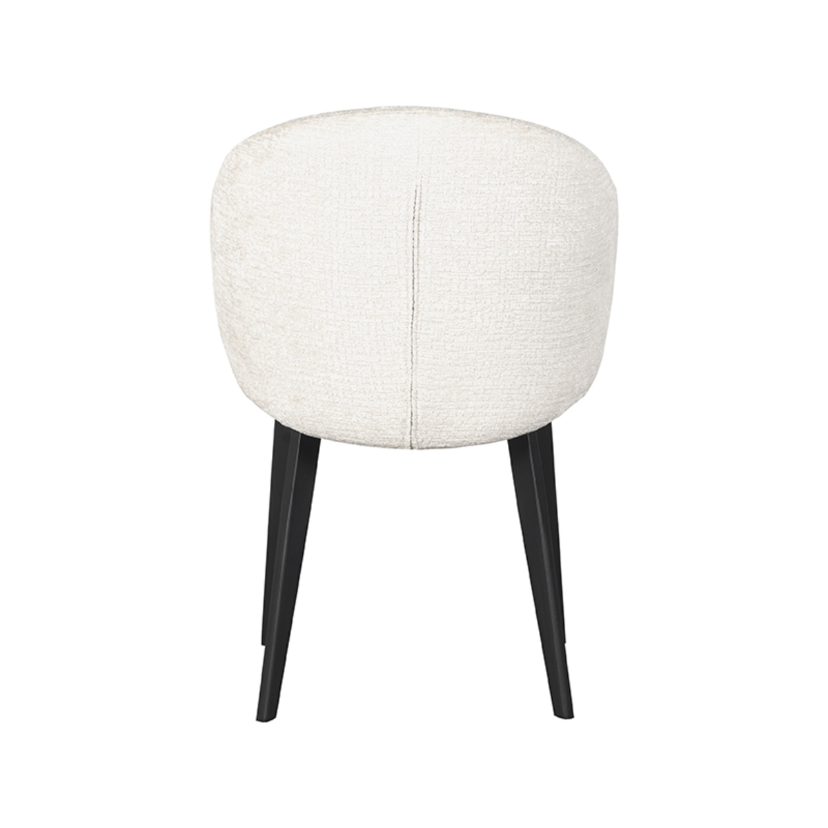 Label51-Esszimmerstuhl-Logan-Wildleder-Cream-3