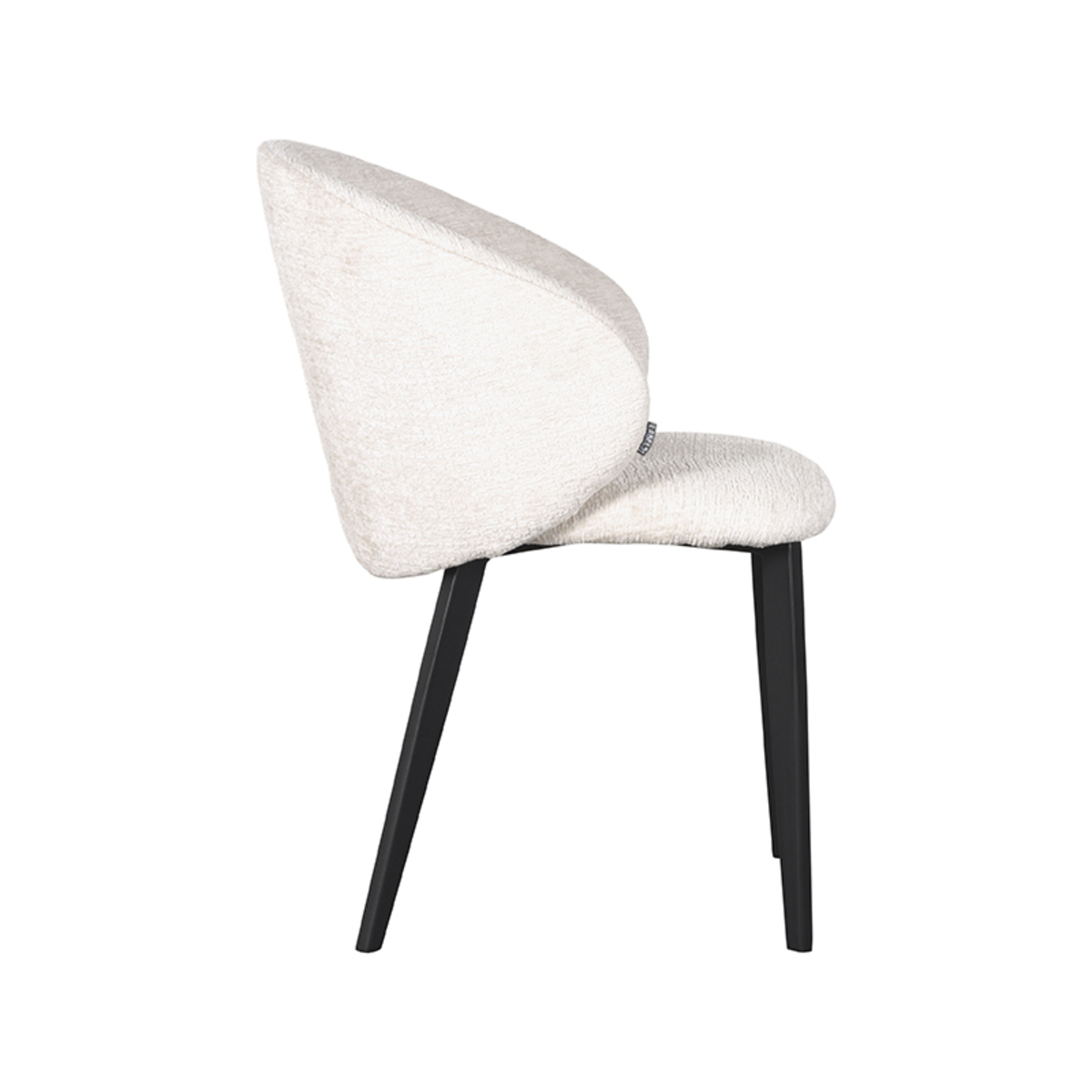 Label51-Esszimmerstuhl-Logan-Wildleder-Cream-4