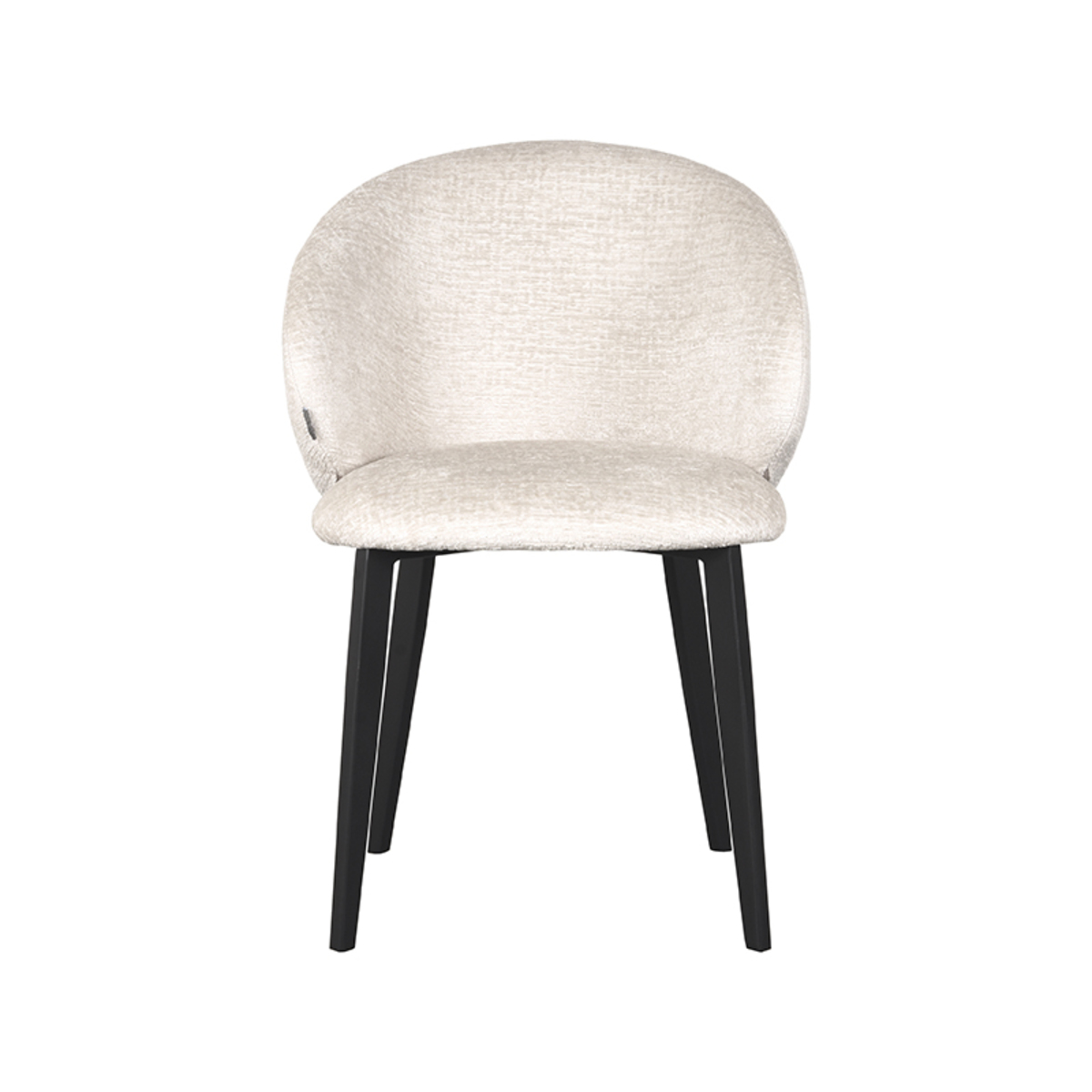 Label51-Esszimmerstuhl-Logan-Wildleder-Cream-5