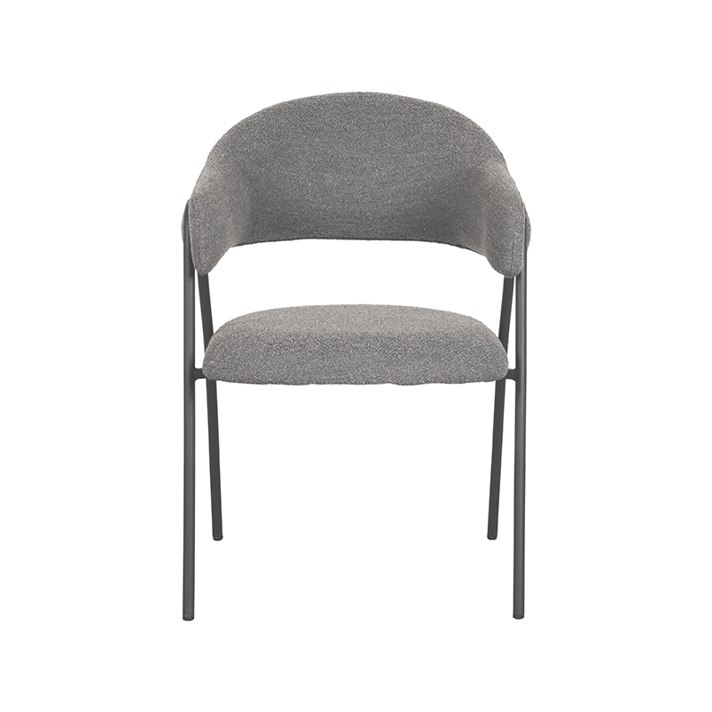 Label51-Esszimmerstuhl-Lowen-Boucle-Grau-4