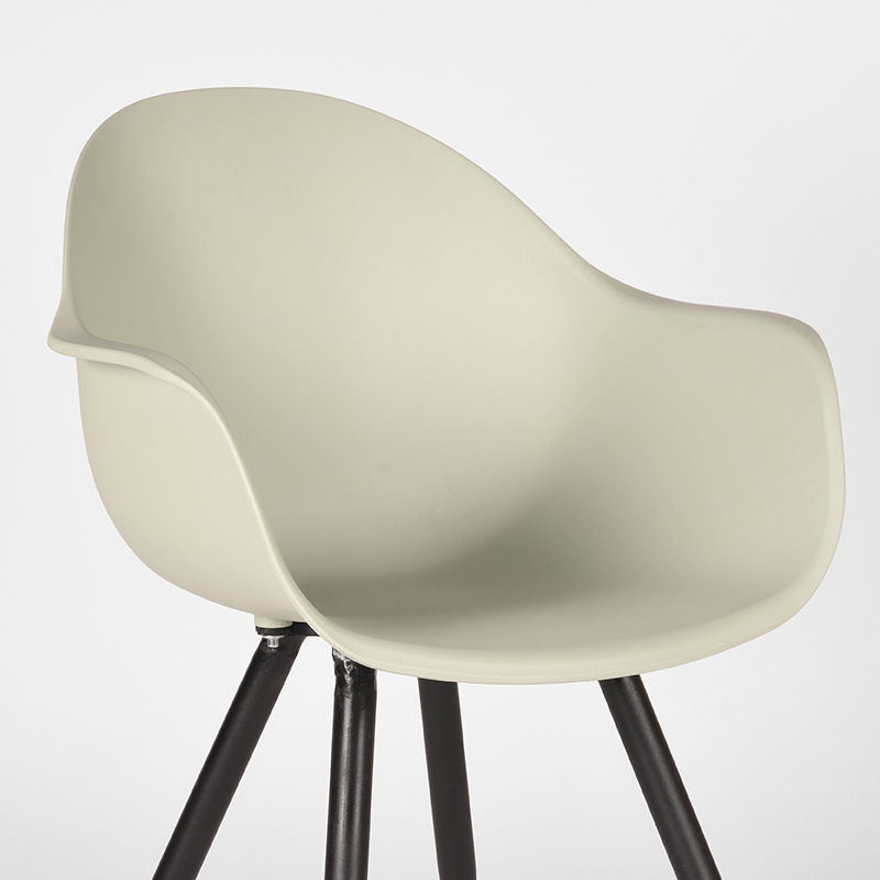 Esszimmerstuhl Luca – Breeze