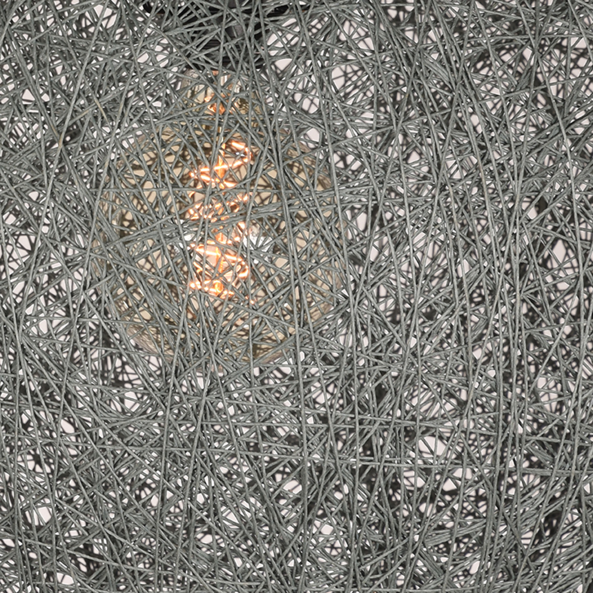 Label51-Haengelampe-Twist-Grau-3