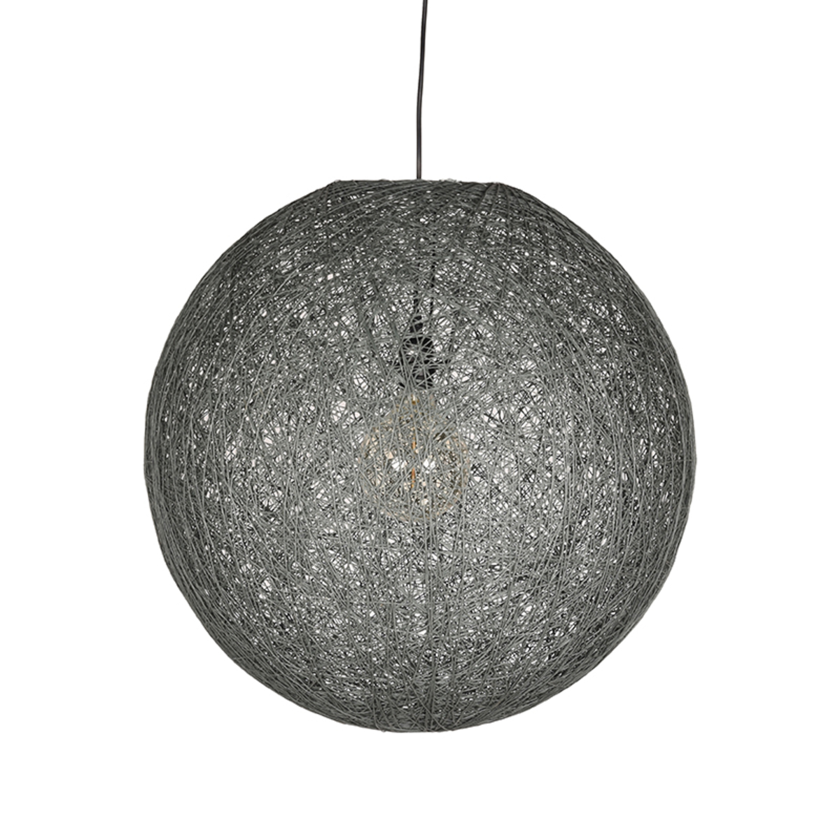 Label51-Haengelampe-Twist-Grau-4